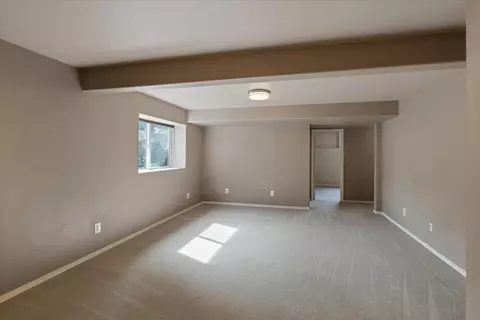 11518 E 38th Ave, Spokane Valley, WA 99206 photo 29