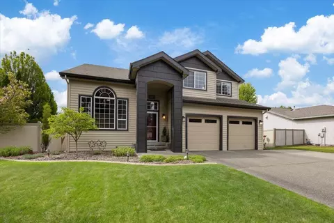 11518 E 38th Ave, Spokane Valley, WA 99206 photo 3