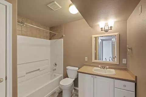 11518 E 38th Ave, Spokane Valley, WA 99206 photo 32