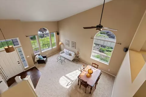 11518 E 38th Ave, Spokane Valley, WA 99206 photo 11