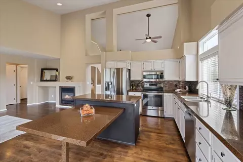 11518 E 38th Ave, Spokane Valley, WA 99206 photo 17