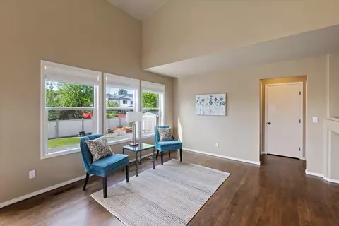 11518 E 38th Ave, Spokane Valley, WA 99206 photo 13