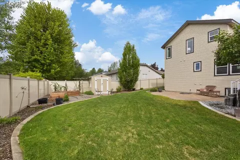 11518 E 38th Ave, Spokane Valley, WA 99206 photo 40