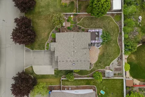 11518 E 38th Ave, Spokane Valley, WA 99206 photo 45