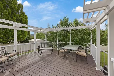 11518 E 38th Ave, Spokane Valley, WA 99206 photo 34