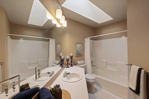11518 E 38th Ave, Spokane Valley, WA 99206 photo 27