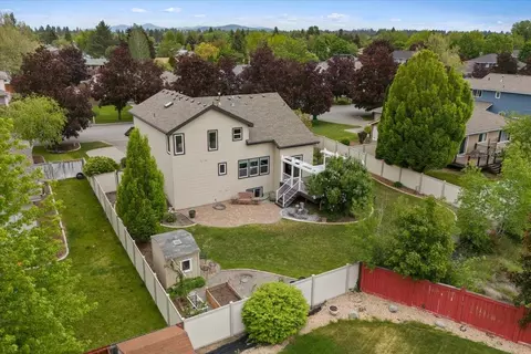 11518 E 38th Ave, Spokane Valley, WA 99206 photo 43