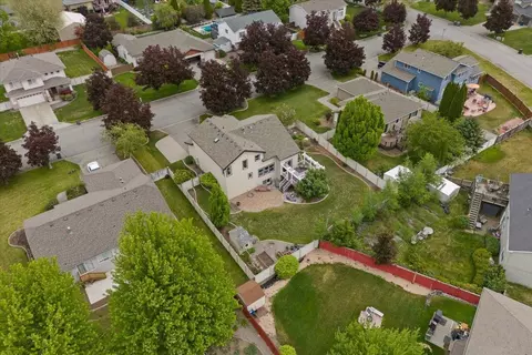 11518 E 38th Ave, Spokane Valley, WA 99206 photo 44