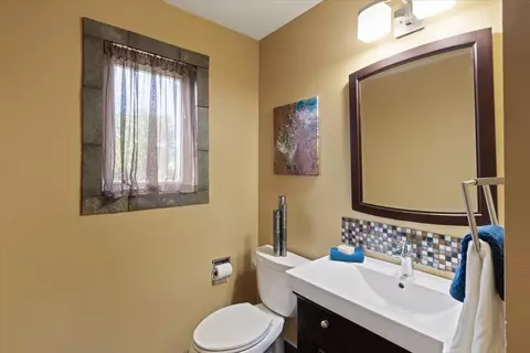 11518 E 38th Ave, Spokane Valley, WA 99206 photo 19