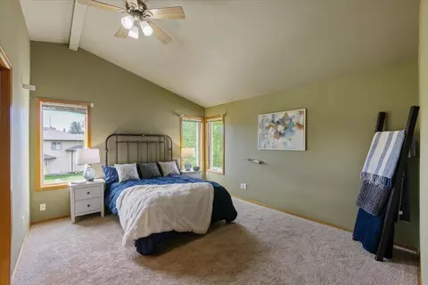 11518 E 38th Ave, Spokane Valley, WA 99206 photo 22