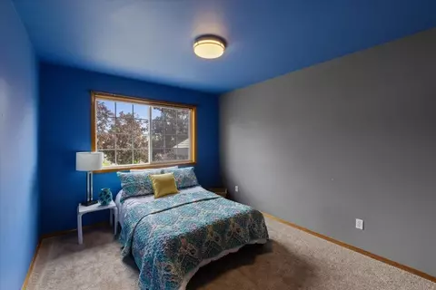 11518 E 38th Ave, Spokane Valley, WA 99206 photo 25