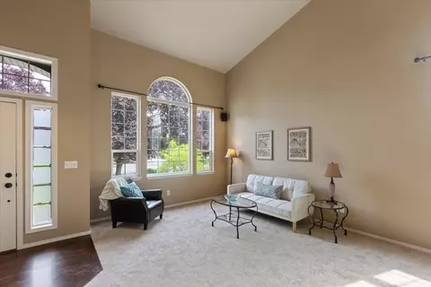 11518 E 38th Ave, Spokane Valley, WA 99206 photo 7