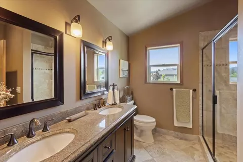 11518 E 38th Ave, Spokane Valley, WA 99206 photo 23