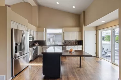 11518 E 38th Ave, Spokane Valley, WA 99206 photo 15