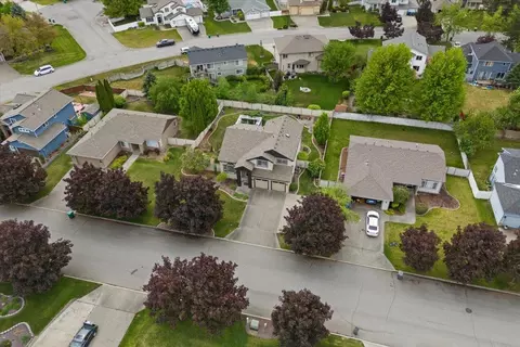 11518 E 38th Ave, Spokane Valley, WA 99206 photo 4