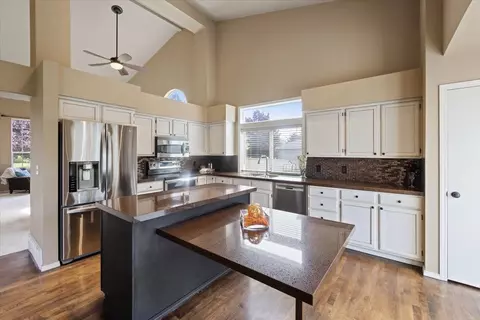 11518 E 38th Ave, Spokane Valley, WA 99206 photo 16