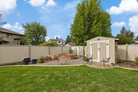 11518 E 38th Ave, Spokane Valley, WA 99206 photo 39