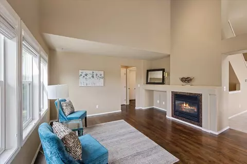 11518 E 38th Ave, Spokane Valley, WA 99206 photo 12
