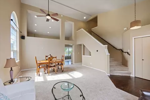 11518 E 38th Ave, Spokane Valley, WA 99206 photo 8