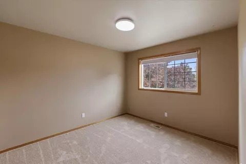 11518 E 38th Ave, Spokane Valley, WA 99206 photo 26