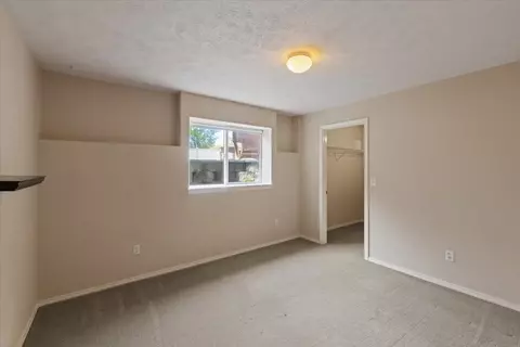 11518 E 38th Ave, Spokane Valley, WA 99206 photo 31