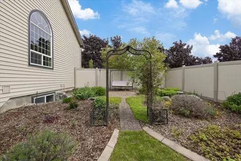 11518 E 38th Ave, Spokane Valley, WA 99206 photo 41