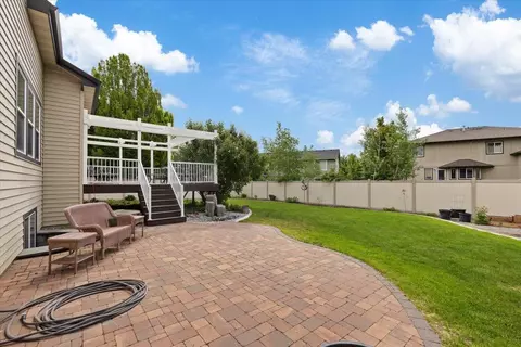 11518 E 38th Ave, Spokane Valley, WA 99206 photo 36