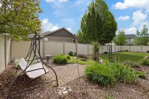 11518 E 38th Ave, Spokane Valley, WA 99206 photo 42