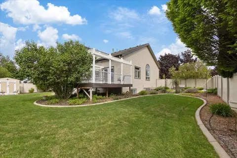 11518 E 38th Ave, Spokane Valley, WA 99206 photo 38