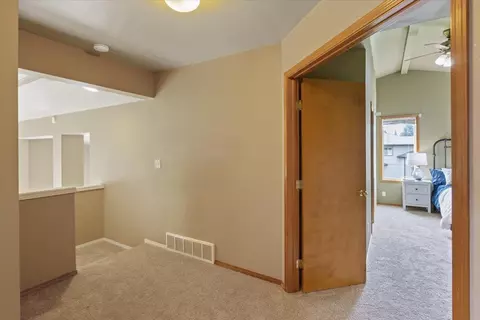 11518 E 38th Ave, Spokane Valley, WA 99206 photo 21