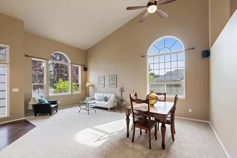 11518 E 38th Ave, Spokane Valley, WA 99206 photo 10