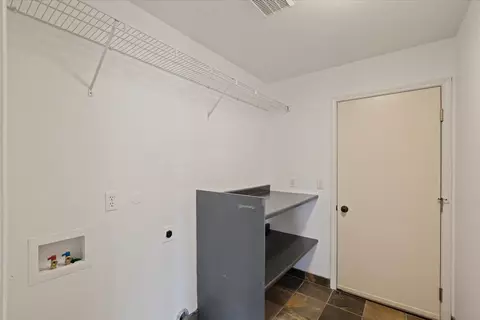 11518 E 38th Ave, Spokane Valley, WA 99206 photo 20