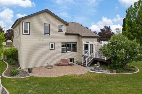 11518 E 38th Ave, Spokane Valley, WA 99206 photo 37