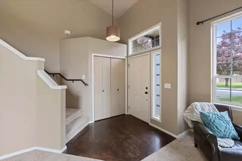 11518 E 38th Ave, Spokane Valley, WA 99206 photo 6