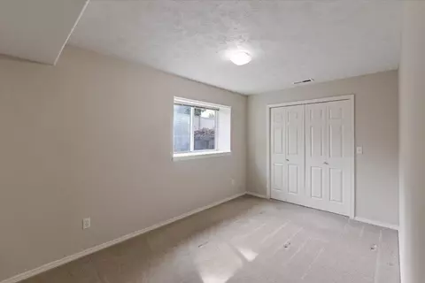 11518 E 38th Ave, Spokane Valley, WA 99206 photo 30