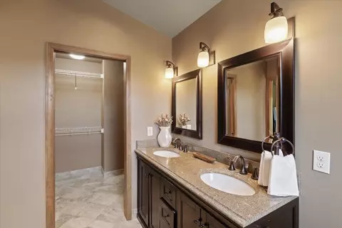 11518 E 38th Ave, Spokane Valley, WA 99206 photo 24