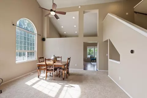 11518 E 38th Ave, Spokane Valley, WA 99206 photo 9