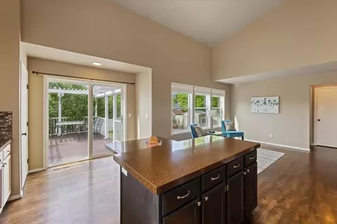 11518 E 38th Ave, Spokane Valley, WA 99206 photo 18