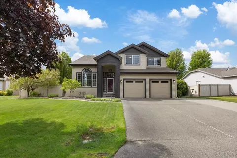 11518 E 38th Ave, Spokane Valley, WA 99206 photo 2