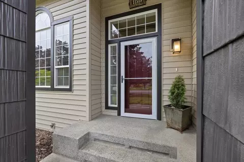 11518 E 38th Ave, Spokane Valley, WA 99206 photo 5
