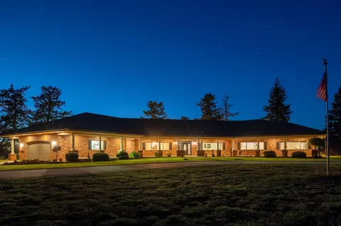 24605 N Monarch Ln, Chattaroy, WA 99003