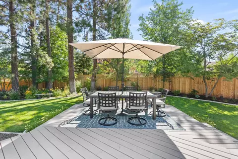 1710 E 65th Ave, Spokane, WA 99223 photo 41