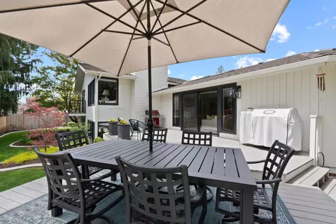1710 E 65th Ave, Spokane, WA 99223 photo 42