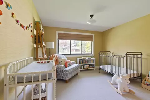 1710 E 65th Ave, Spokane, WA 99223 photo 31