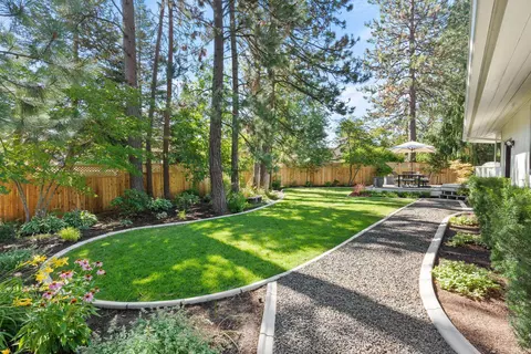 1710 E 65th Ave, Spokane, WA 99223 photo 45