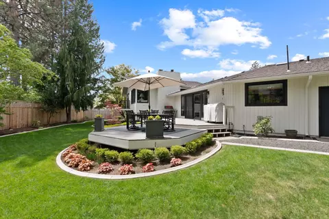 1710 E 65th Ave, Spokane, WA 99223 photo 43