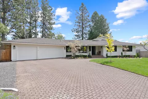 1710 E 65th Ave, Spokane, WA 99223