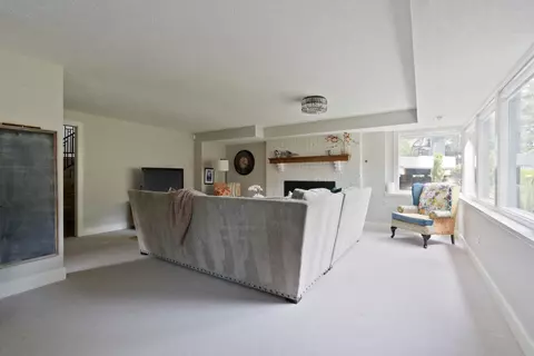 1710 E 65th Ave, Spokane, WA 99223 photo 33