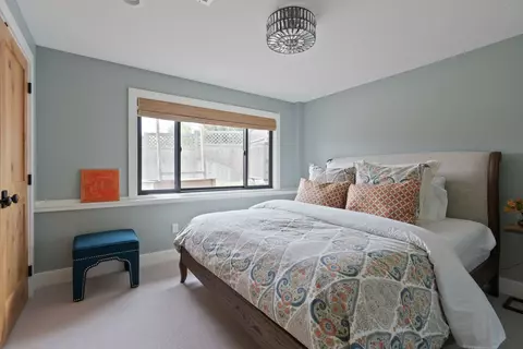 1710 E 65th Ave, Spokane, WA 99223 photo 36
