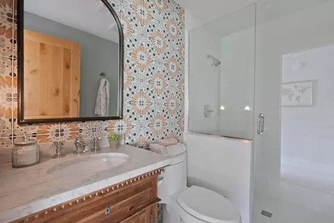 1710 E 65th Ave, Spokane, WA 99223 photo 35
